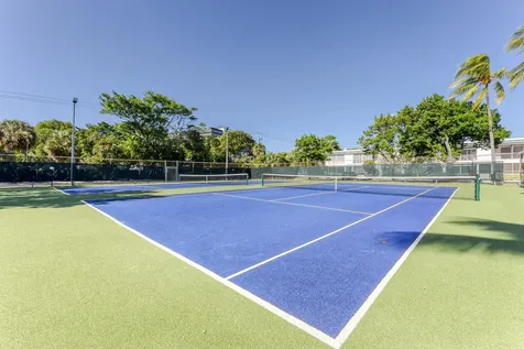 6457 Bay Club Drive Fort Lauderdale FL 33308