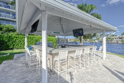 6457 Bay Club Drive Fort Lauderdale FL 33308