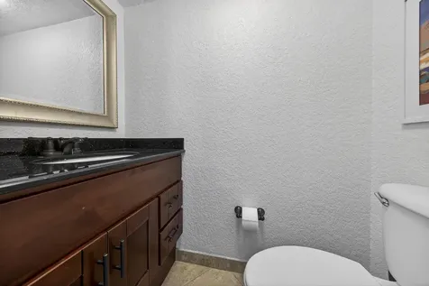 6457 Bay Club Drive Fort Lauderdale FL 33308