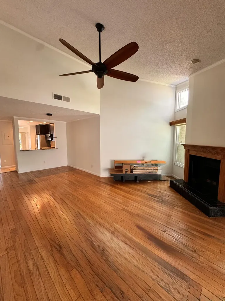 1914 Bayshore Court Safety Harbor FL 34695