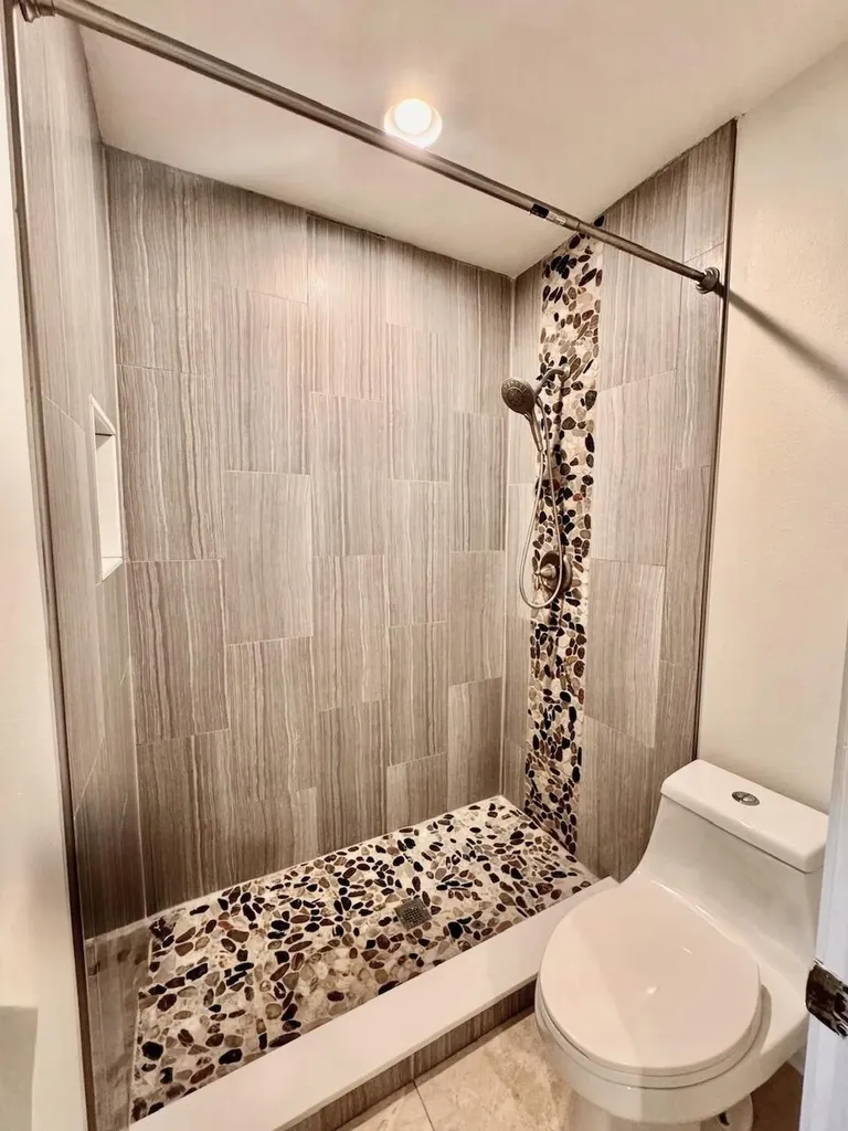 1914 Bayshore Court Safety Harbor FL 34695