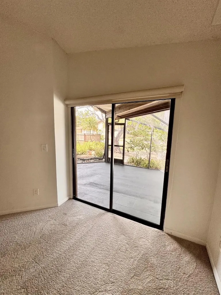 1914 Bayshore Court Safety Harbor FL 34695