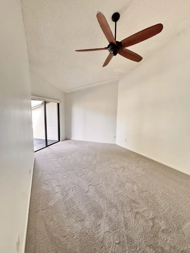 1914 Bayshore Court Safety Harbor FL 34695