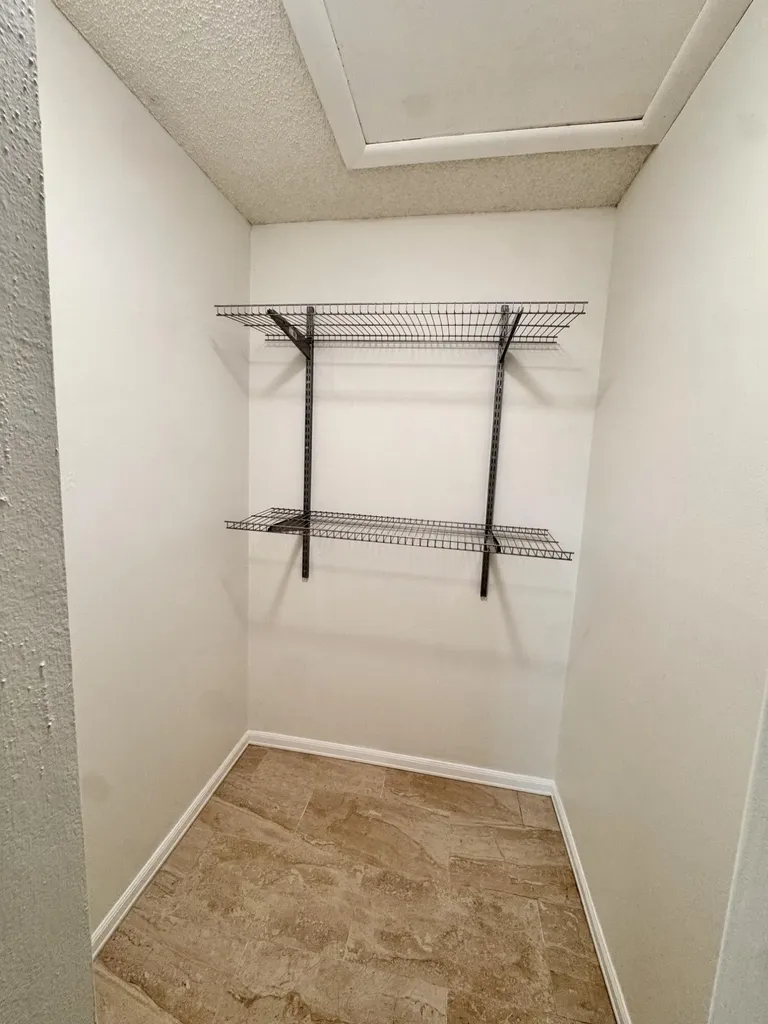 1914 Bayshore Court Safety Harbor FL 34695