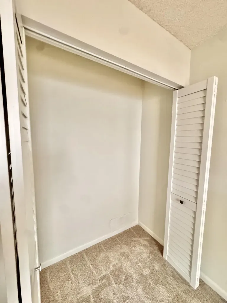 1914 Bayshore Court Safety Harbor FL 34695