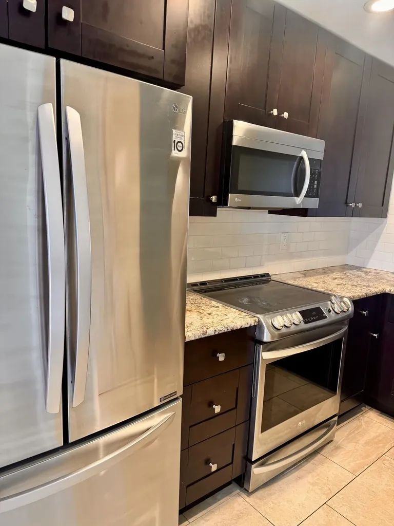1914 Bayshore Court Safety Harbor FL 34695