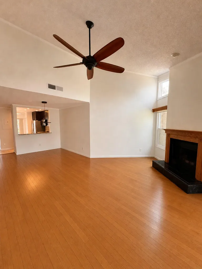 1914 Bayshore Court Safety Harbor FL 34695
