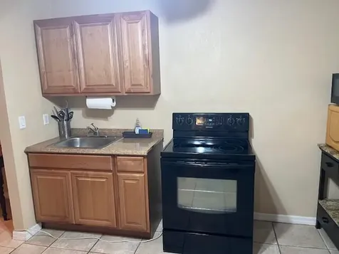 4917 Washington Street Hollywood FL 33021