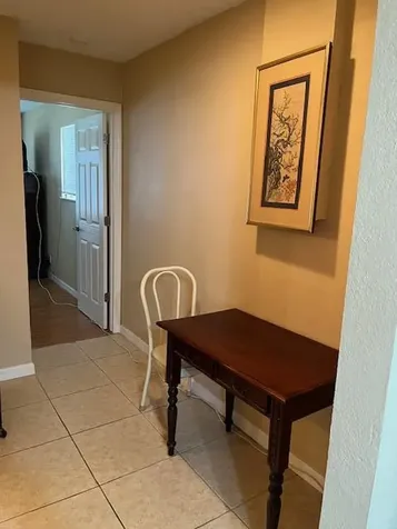 4917 Washington Street Hollywood FL 33021