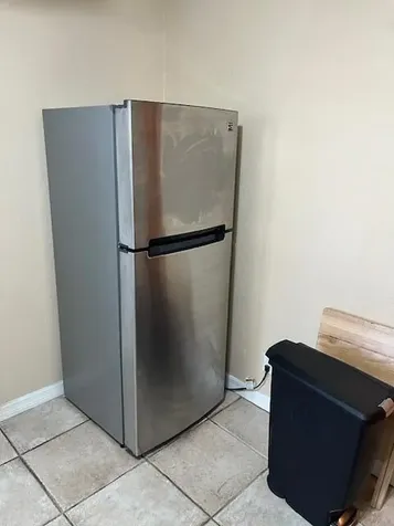 4917 Washington Street Hollywood FL 33021