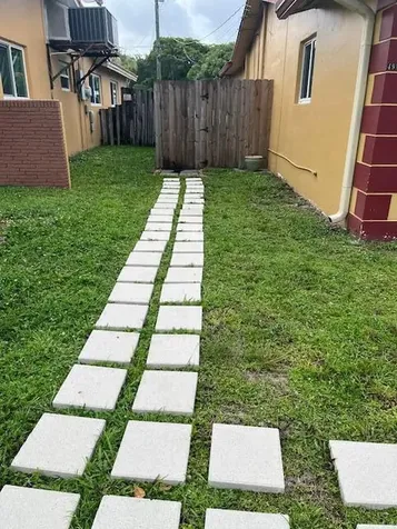 4917 Washington Street Hollywood FL 33021