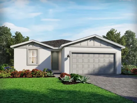 5489 Hampton Park Circle Vero Beach FL 32966