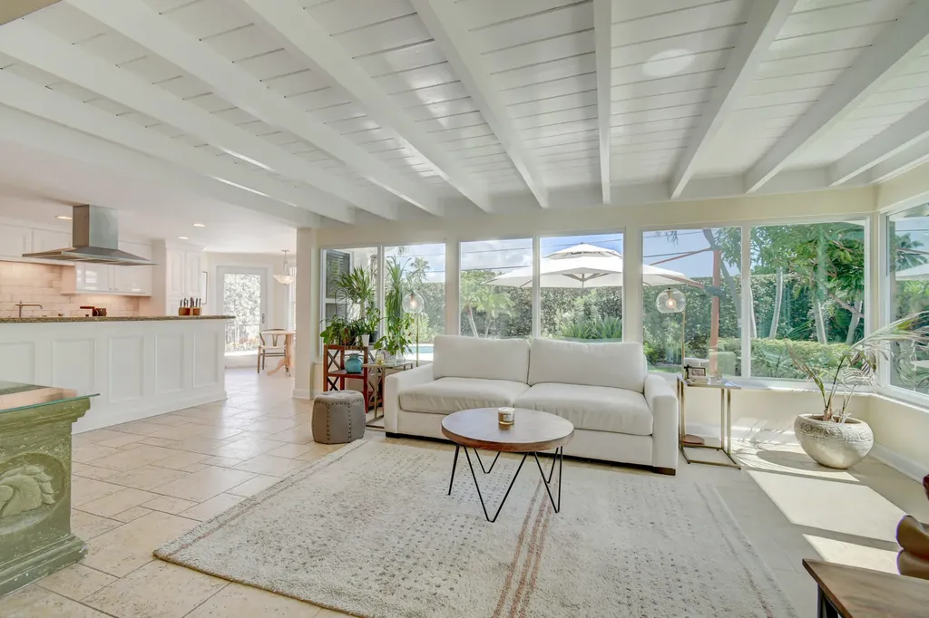 174 Vassar Drive Lake Worth Beach FL 33460