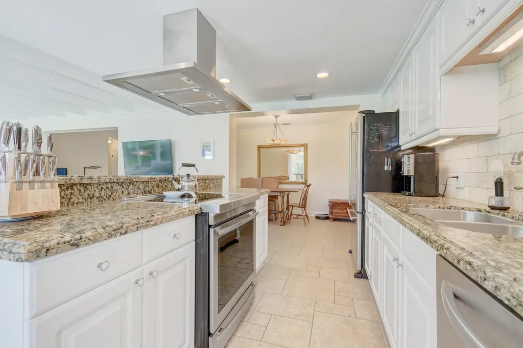 174 Vassar Drive Lake Worth Beach FL 33460