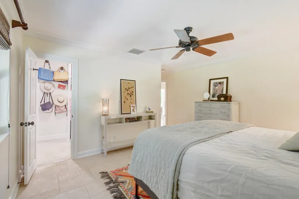 174 Vassar Drive Lake Worth Beach FL 33460