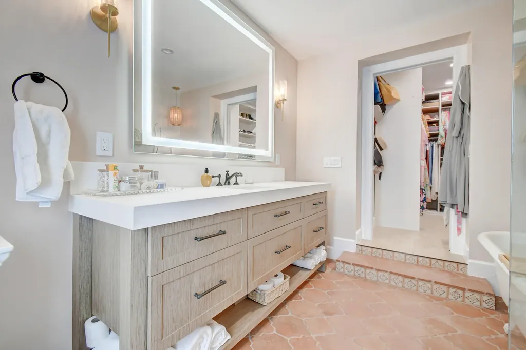 174 Vassar Drive Lake Worth Beach FL 33460