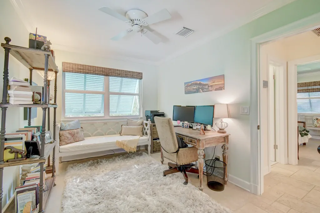 174 Vassar Drive Lake Worth Beach FL 33460