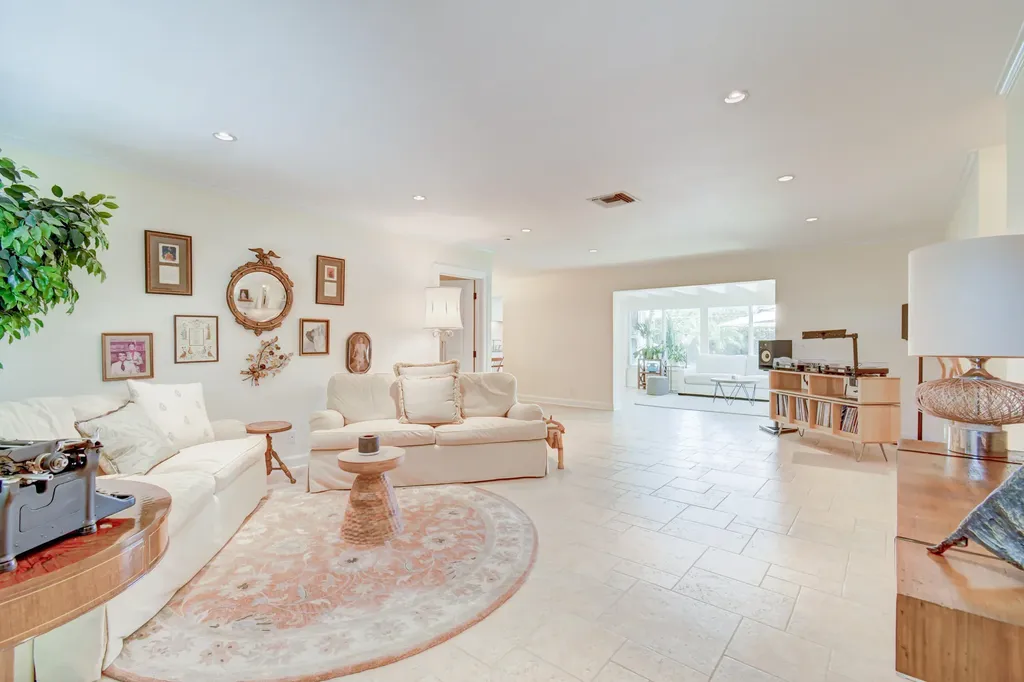 174 Vassar Drive Lake Worth Beach FL 33460