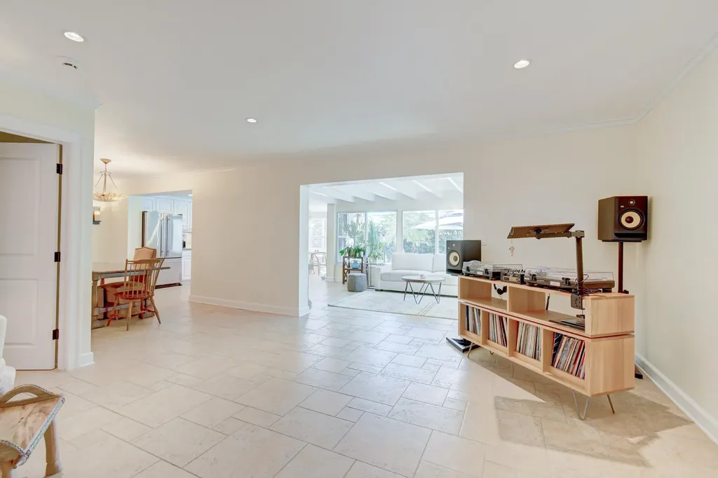 174 Vassar Drive Lake Worth Beach FL 33460