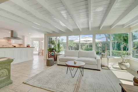 174 Vassar Drive Lake Worth Beach FL 33460