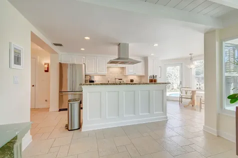 174 Vassar Drive Lake Worth Beach FL 33460