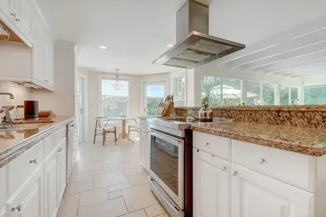 174 Vassar Drive Lake Worth Beach FL 33460