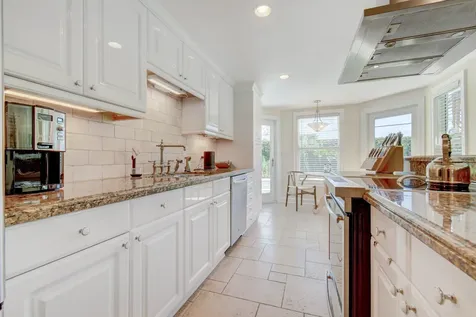 174 Vassar Drive Lake Worth Beach FL 33460