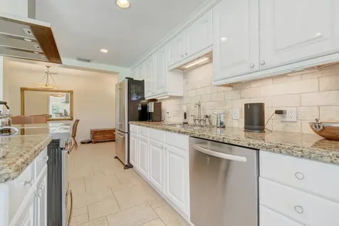 174 Vassar Drive Lake Worth Beach FL 33460