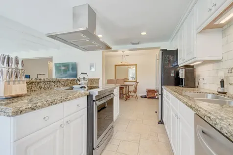 174 Vassar Drive Lake Worth Beach FL 33460