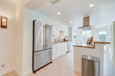 174 Vassar Drive Lake Worth Beach FL 33460