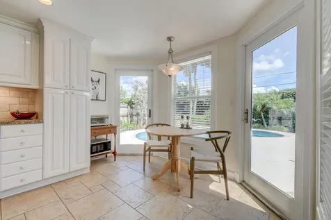 174 Vassar Drive Lake Worth Beach FL 33460