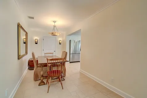 174 Vassar Drive Lake Worth Beach FL 33460