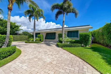 174 Vassar Drive Lake Worth Beach FL 33460