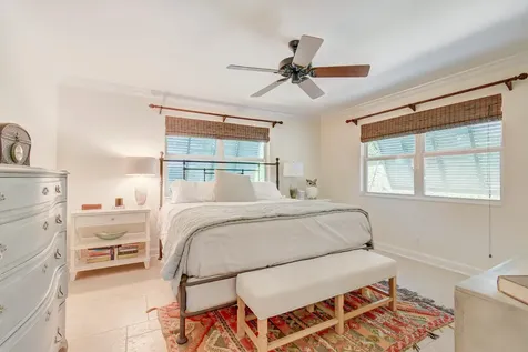 174 Vassar Drive Lake Worth Beach FL 33460