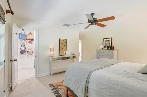 174 Vassar Drive Lake Worth Beach FL 33460