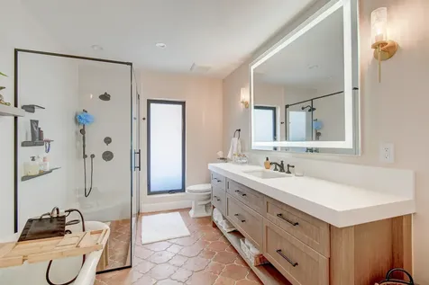 174 Vassar Drive Lake Worth Beach FL 33460