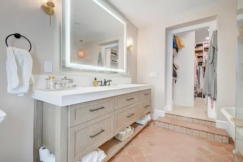 174 Vassar Drive Lake Worth Beach FL 33460