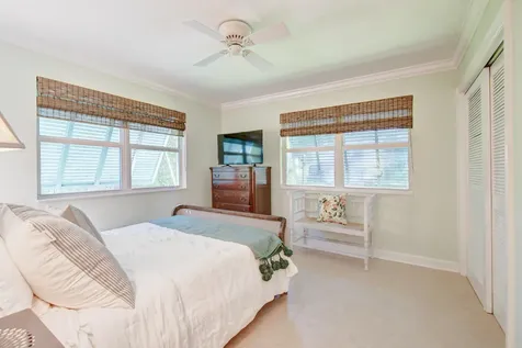 174 Vassar Drive Lake Worth Beach FL 33460