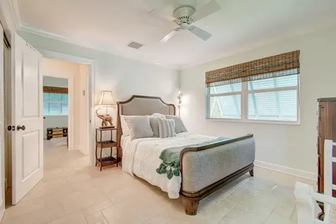 174 Vassar Drive Lake Worth Beach FL 33460
