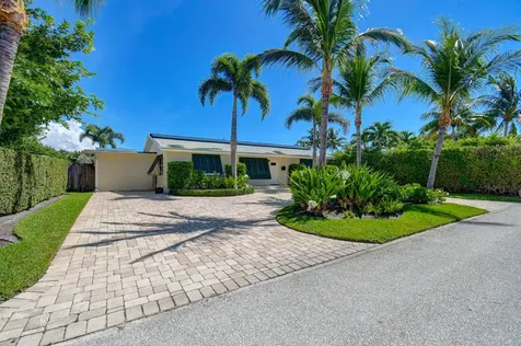 174 Vassar Drive Lake Worth Beach FL 33460