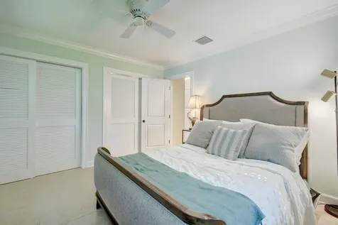 174 Vassar Drive Lake Worth Beach FL 33460