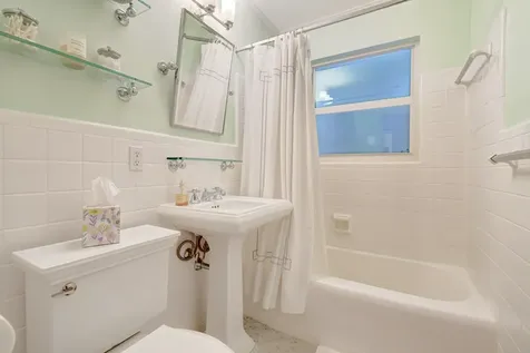 174 Vassar Drive Lake Worth Beach FL 33460