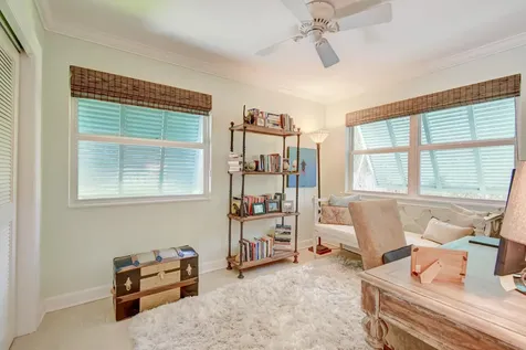 174 Vassar Drive Lake Worth Beach FL 33460