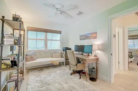 174 Vassar Drive Lake Worth Beach FL 33460