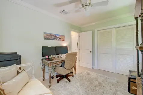 174 Vassar Drive Lake Worth Beach FL 33460