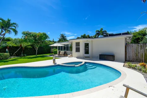 174 Vassar Drive Lake Worth Beach FL 33460