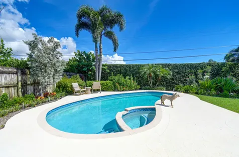 174 Vassar Drive Lake Worth Beach FL 33460
