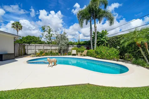174 Vassar Drive Lake Worth Beach FL 33460