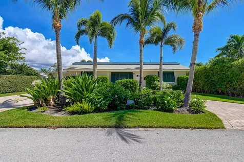 174 Vassar Drive Lake Worth Beach FL 33460