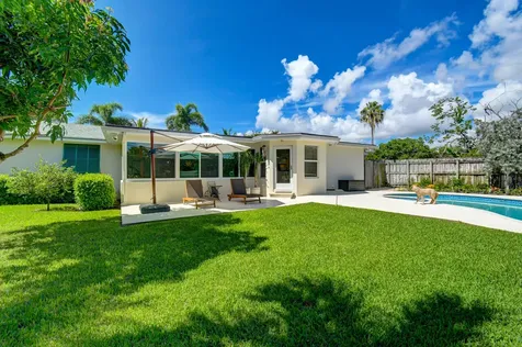 174 Vassar Drive Lake Worth Beach FL 33460